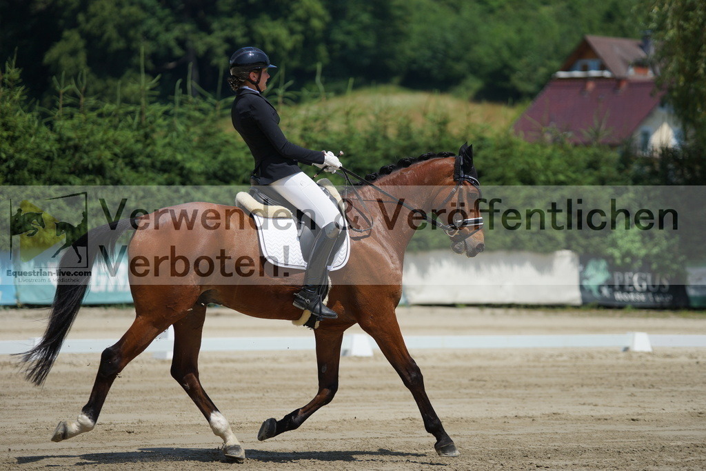 DSC04787 | equestrian-live-com