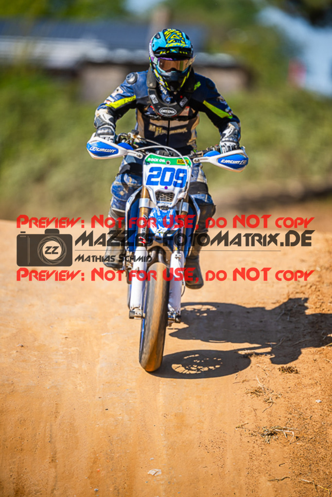 MaZZes_FotoMatrix_230916_2726 | S3