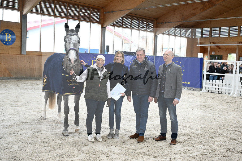 Kat-Nr. 41 Ferdinand vom Imhoff v. Cornet Obolensky_Imhoff_7242055 | hf-fotografie - Realisiert mit Pictrs.com