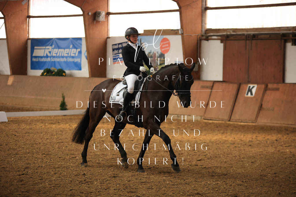 IMGT7248 | pl-fotografie