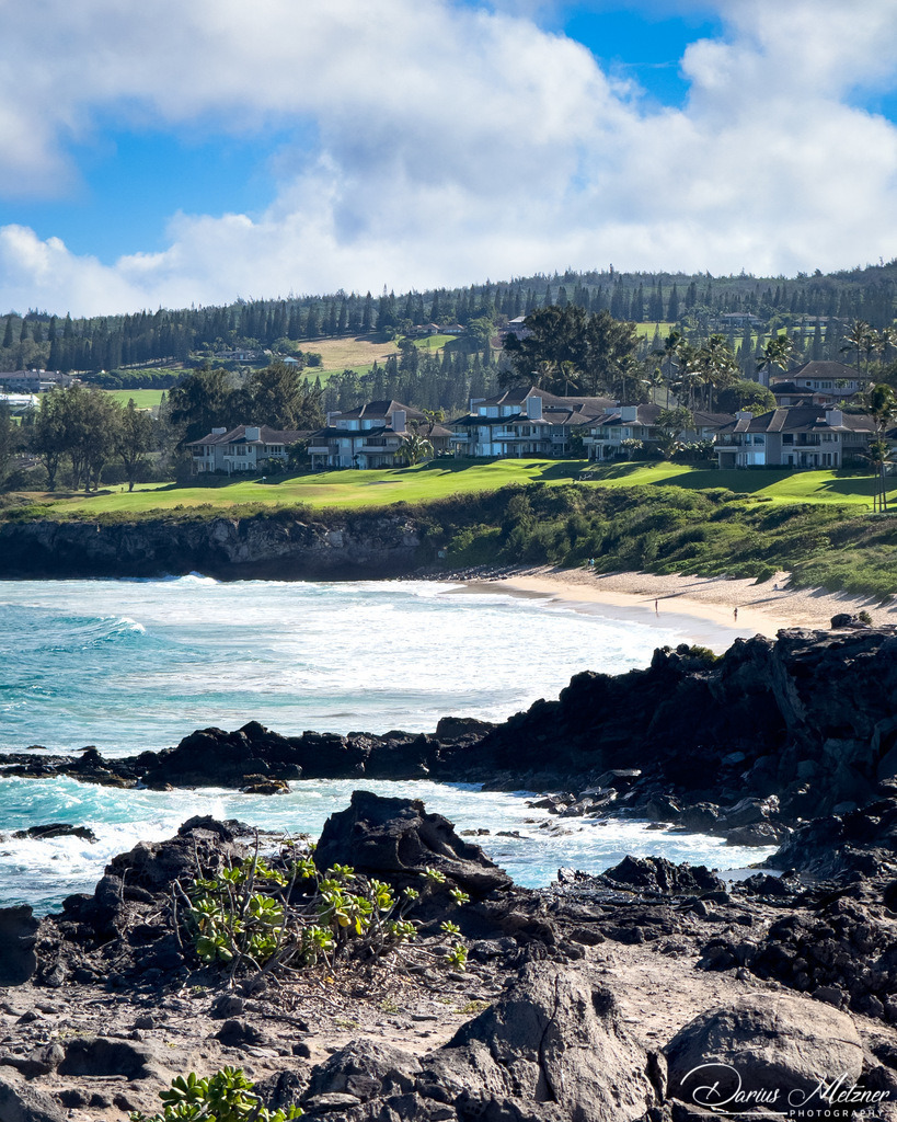 IMG_2359 | Fotografien, Fotos und Bilder aus Mainz, Frankfurt, Wiesbaden und anderen Orten auf der Welt - Fotografiert von Darius Metzner