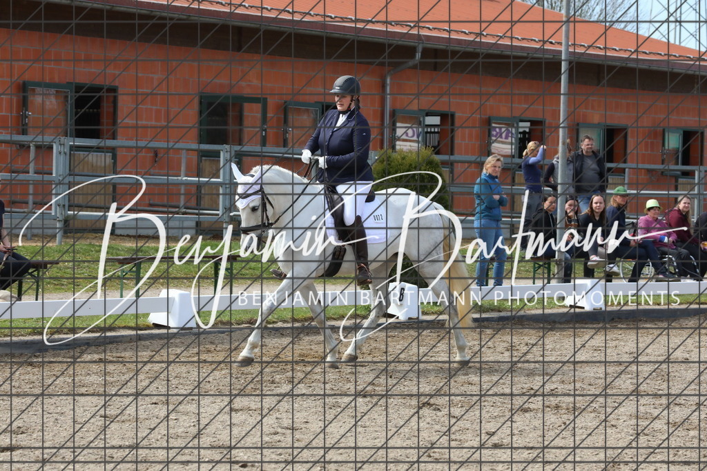 AZ2A3745 | Benjamin Bartmann Photomoments