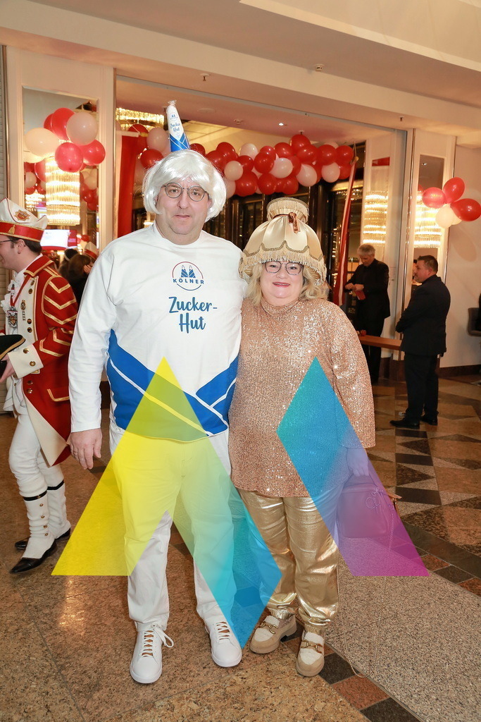 SON_4902 | Eventfotografie