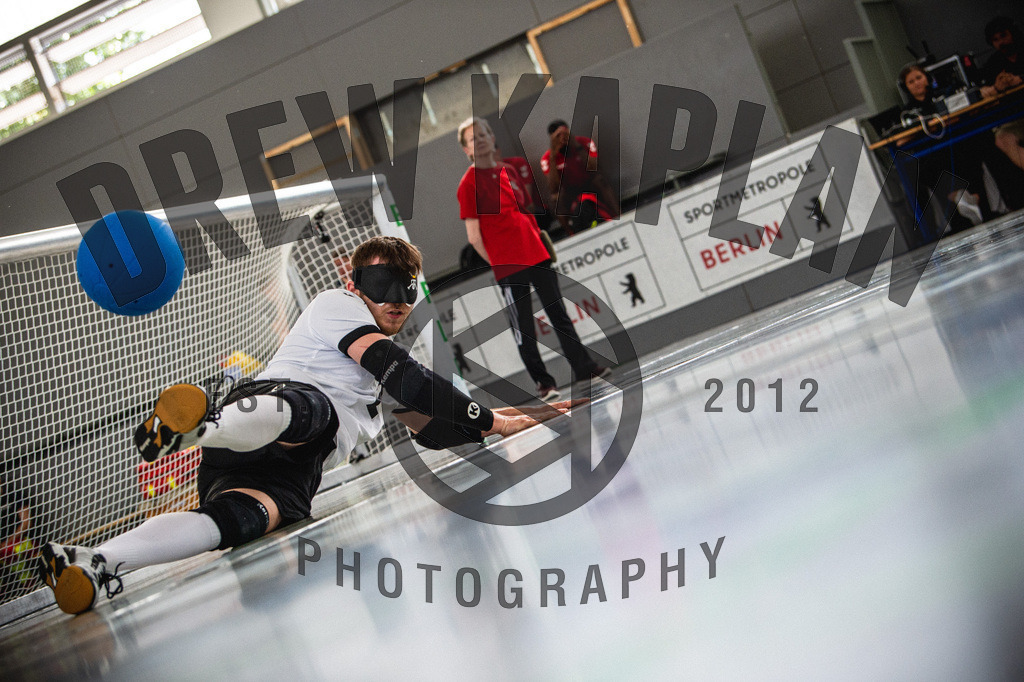 DKP-2594 | Drew Kaplan Photography