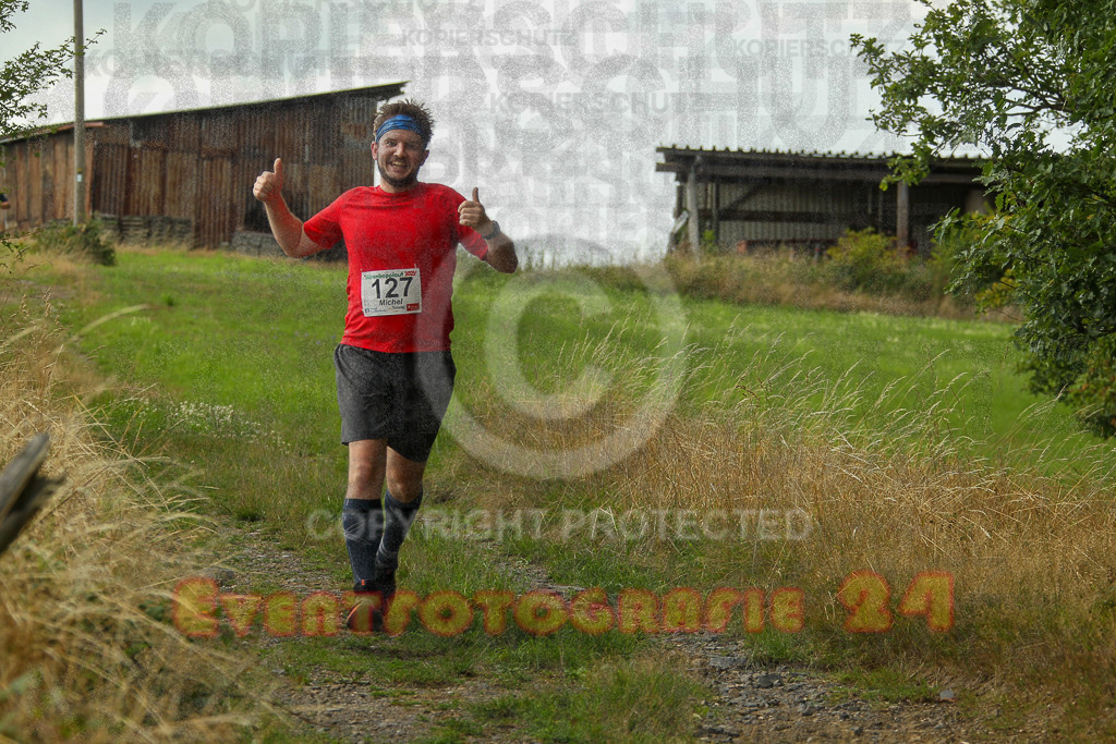 250801_1900_EV4_7870 | Sportfotografie im Rhein-Sieg Kreis, Köln, Bonn, NRW, Rheinland Pfalz, Hessen, etc. Unser Tätigkeitsfeld umfasst den Laufsport vom Volkslauf über den Marathon, Duathlon, Triathon bis zum Ultralauf wie Kölnpfad Ultra oder Schindertrail.