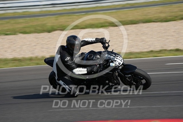 2024_08_15_PBK_14075 | Sportfotografie; SlowMotion; Video; Rennstrecke; Hafeneger; Speer; Racing; RSE; BMW; CBO; Trackday; Motorsportarena; Hockenheimring; Brno; Most; Barcelona; Valencia