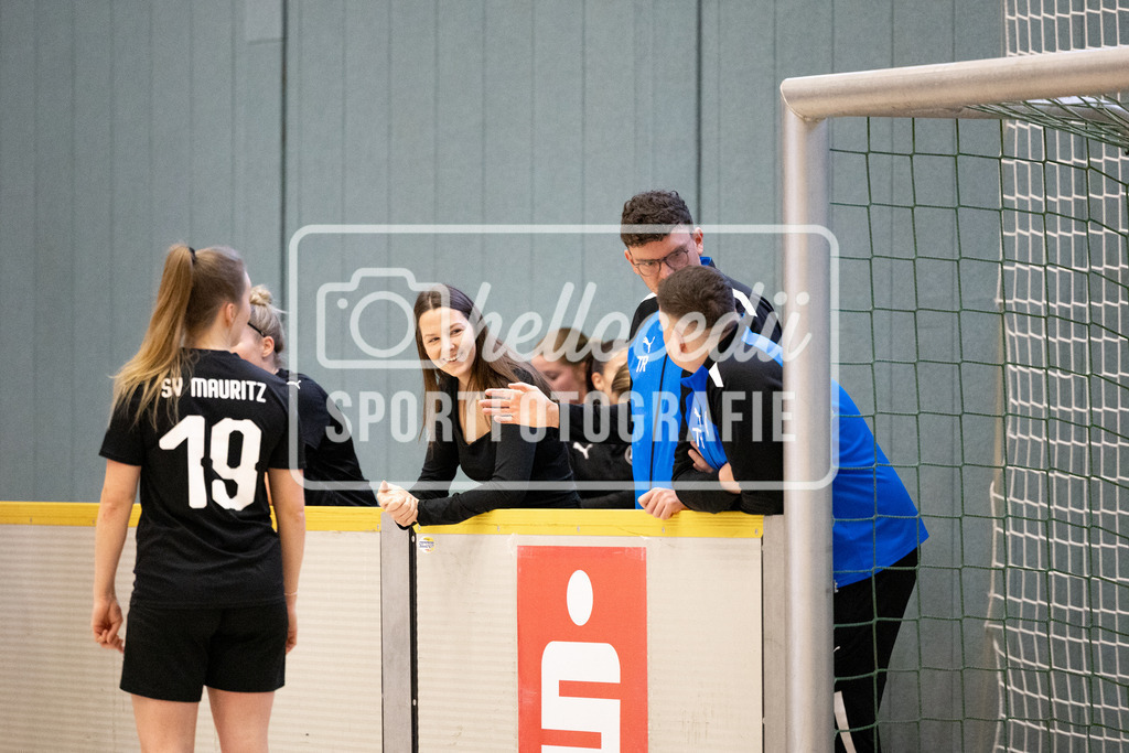Fußball I Frauen I 2026 I Hallenkreismeisterschaft der Frauen-351 | realhellocedii - Realisiert mit Pictrs.com