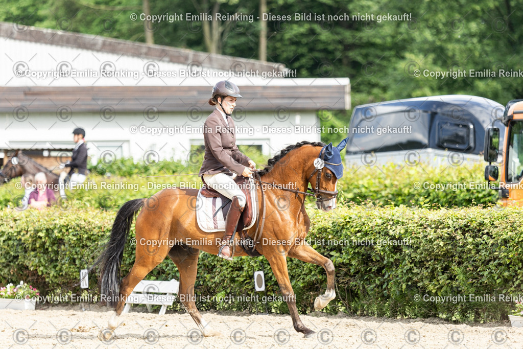 CL5A6754-2 | Emilia Reinking Fotografie - Realisiert mit Pictrs.com