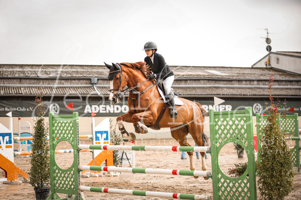 16.SoSpM00381 | Leoni Ertmer Photography - Realisiert mit Pictrs.com