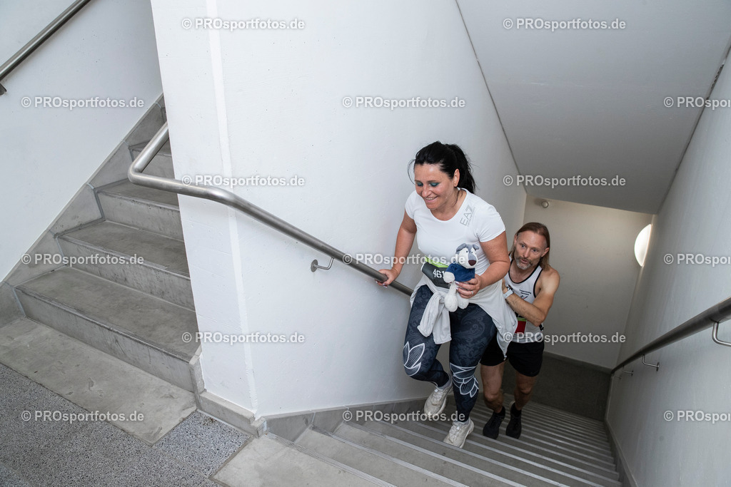 230813_KoelnTurmTreppenlauf-141 | Professionelle Fotos Ihrer Laufsportveranstaltung.