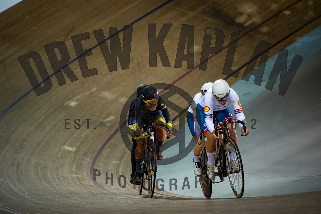 DKP-3448 | Drew Kaplan Photography