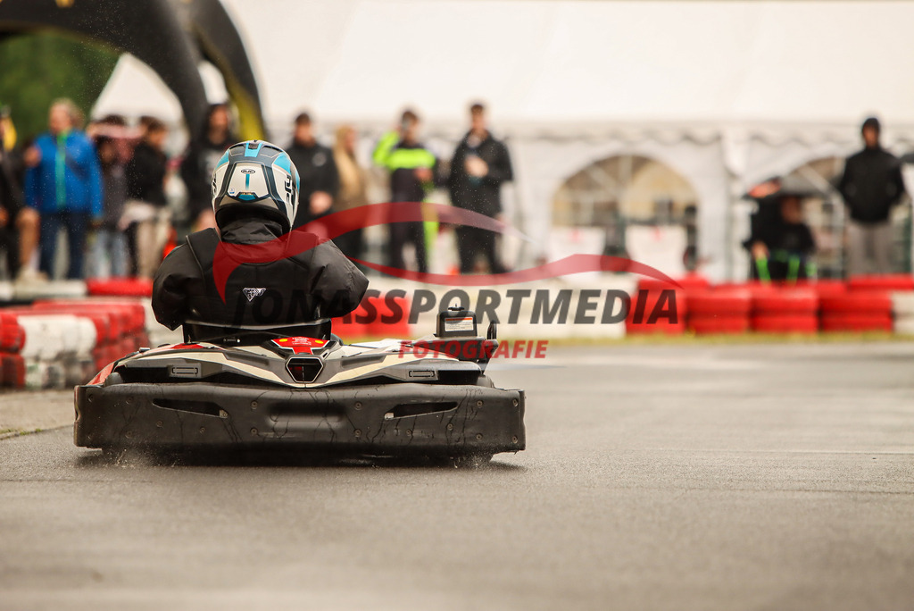 IMG_5196 | jonassportmedia - Realisiert mit Pictrs.com