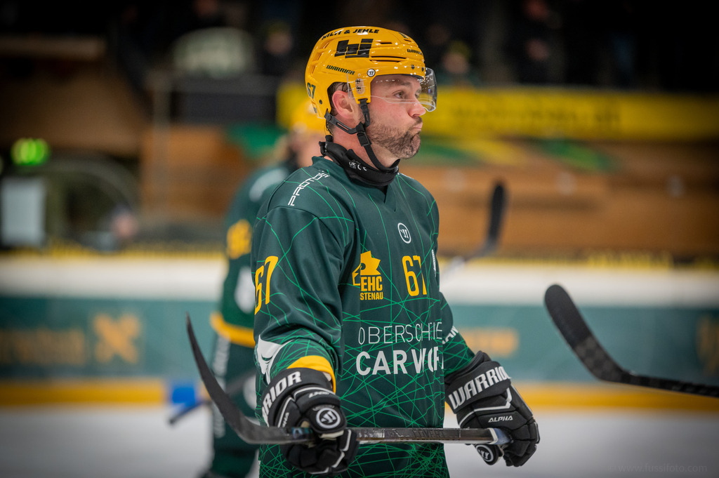 _DSC9334 | "Fussifoto.com – Ihr Ansprechpartner für hochwertige Fotografie! Entdecken Sie kreative Bilder und professionelle Dienstleistungen. Kontaktieren Sie uns für Ihre Projekte!"