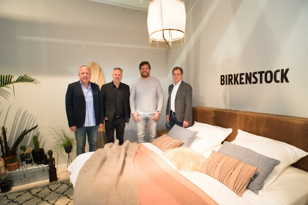 109Birkenstock_imm_foto_swernz | Fotograf Köln - Realisiert mit Pictrs.com