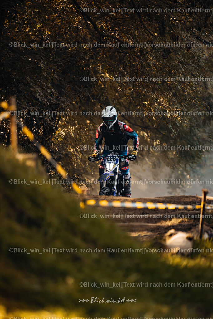 E68A7150 | blick_win_kel