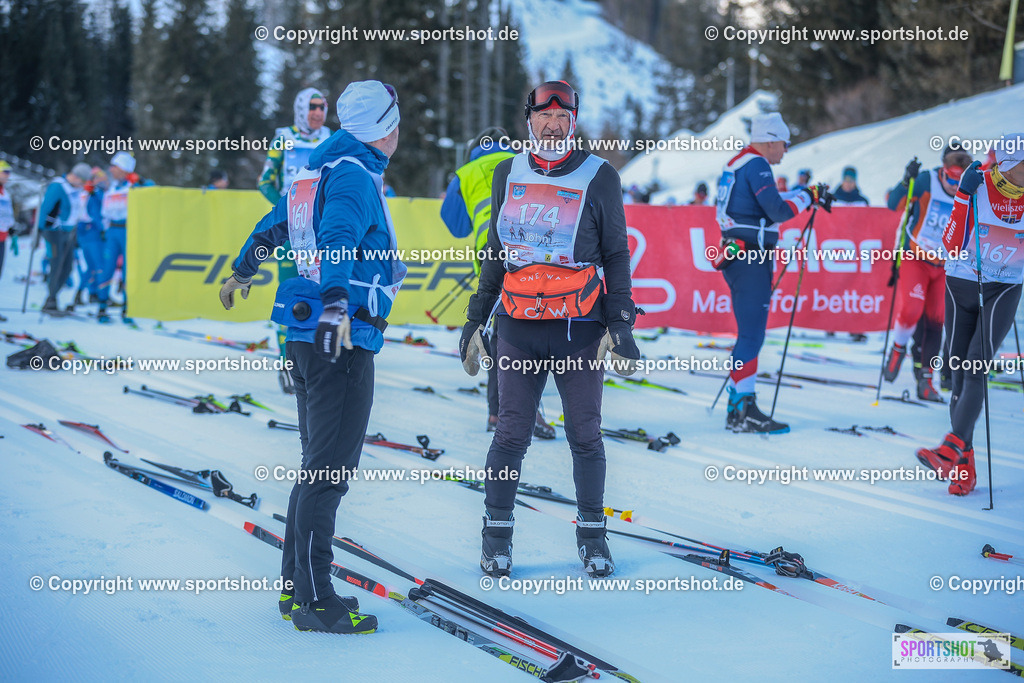 TRA51242 | Dolomitenlauf 2026 #dolomitenlauf_lienz #dolomitenlauf #worldloppet #dolomitensport #obertilliach #yourpictrs #sportshot_your_pictrs