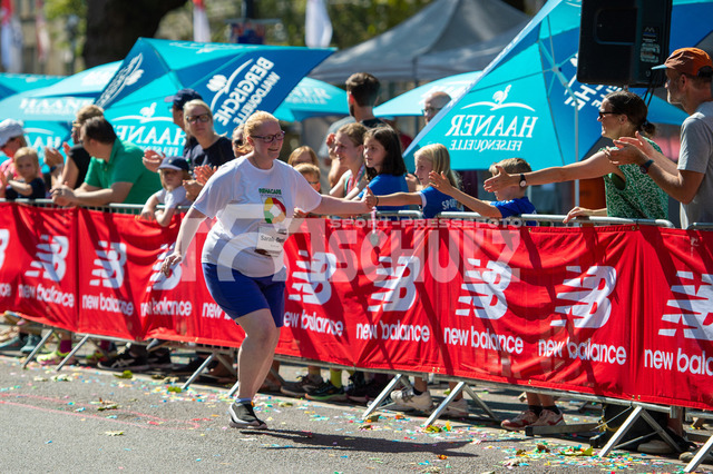 20240901_NSZ_4454_1 | DEU, Düsseldorf, 01.09.2024 Kö-Meile  - Realisiert mit Pictrs.com