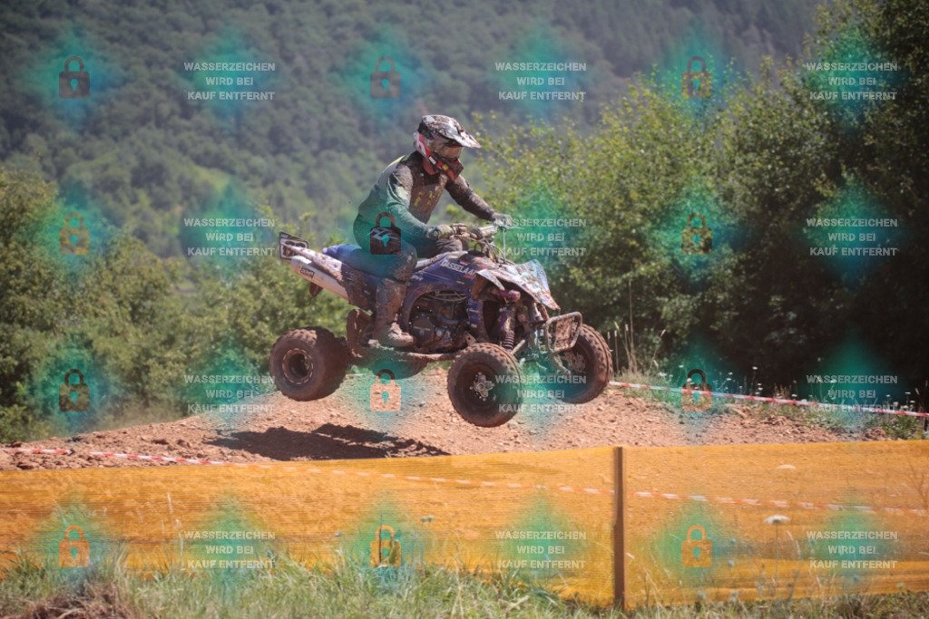 _HP_3695_1000o | HetPix, HetPix Fotodesign, Fotografie, Fotodesign, Webshop, Sportfotografie, Portraitfotografie, Onlineshop, Sportfotografie, Polch, Motorsportfotografie, Eventfotografie