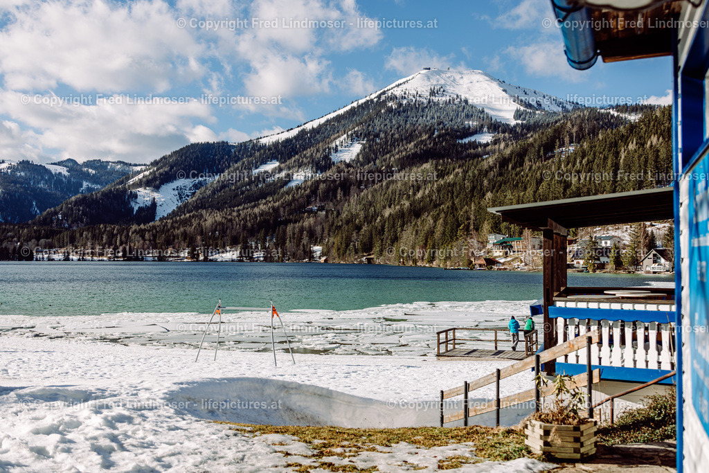 Erlaufsee_23022022-3976 | Fotos und Fotoprodukte - Realisiert mit Pictrs.com