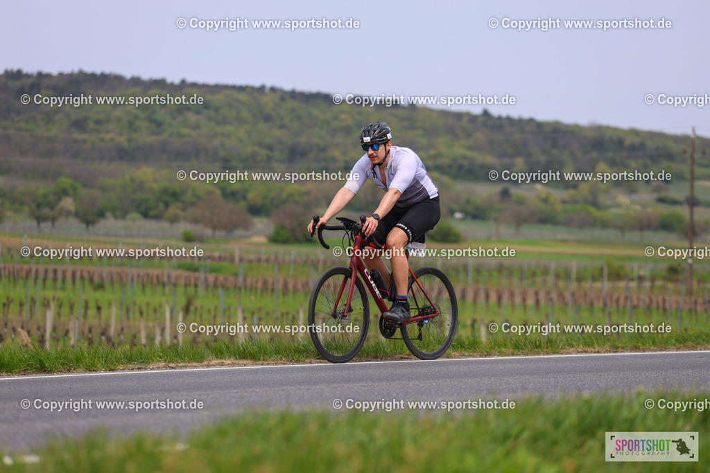 IMG_3043 | @sportshot_your_pictrs #yourpictures#roadtowm2029 #nrm #neusiedlerseeradmarathon #neusiedlersee #neusiedlerseetourismus #burgenland #mörbisch #nrm26 #burgenlandtourismus #voglundco #poweredbyburgenlandtourismus #radsport #rad #marathon #ucigranfondo #visitburgenland #ucigranfondoworldseries