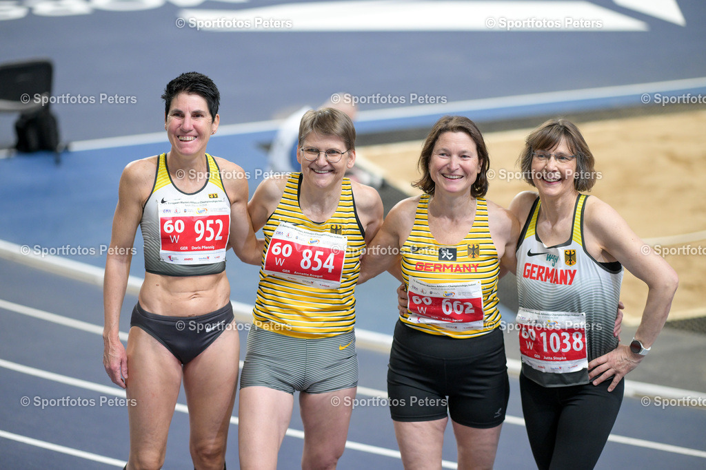 Masters Hallen-EM_Tag 7-78 | Masters Hallen-EM am 02.04.2026 in Torun - Realisiert mit Pictrs.com