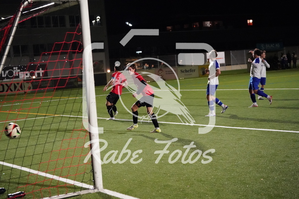 DSC02889 | rabefotos