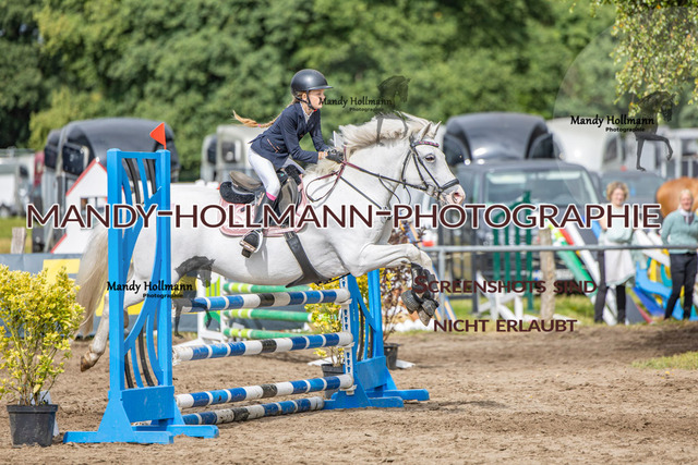 17.8 SPR A++ (504 von 597) | mandyhollmannphotographie
