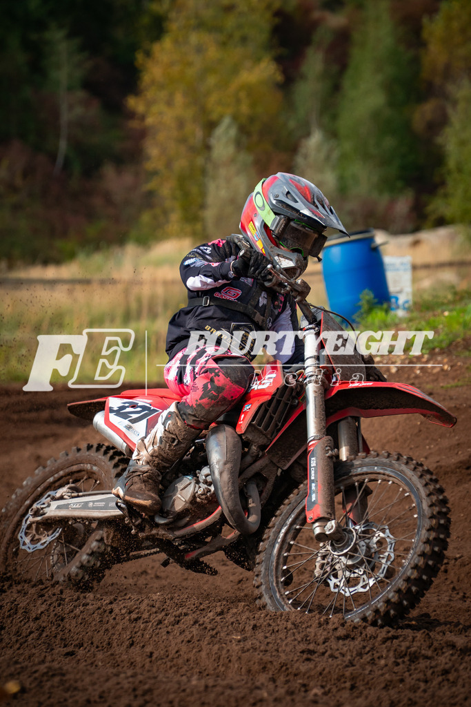 DSC01297 | fourtyeightmedia - Realisiert mit Pictrs.com