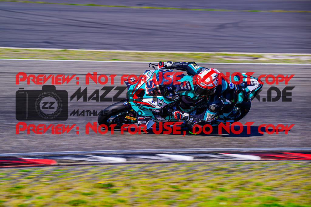 MaZZes_FotoMatrix_240901_6021986_2097 | SBK