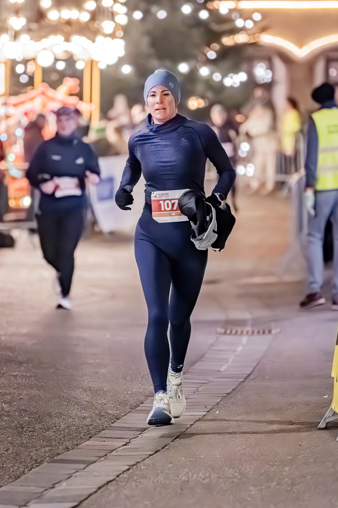 IMAG8937 | SportEventFotografie - Roman Stoiber