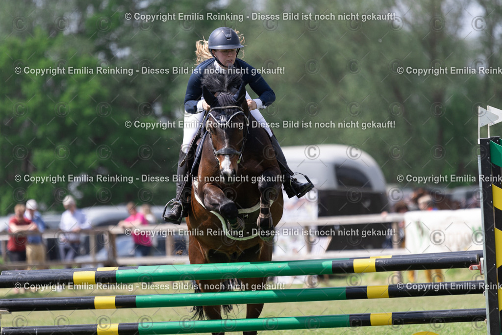 CL5A3044 | Emilia Reinking Fotografie - Realisiert mit Pictrs.com