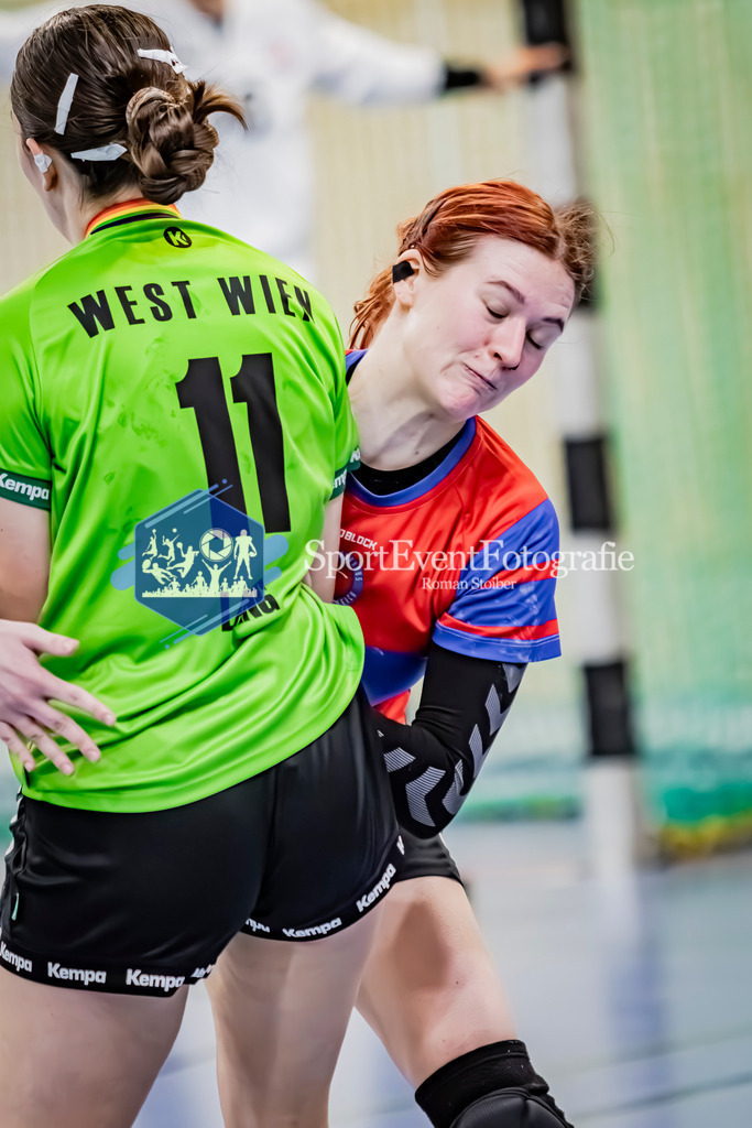 IMAG2575 | SportEventFotografie - Roman Stoiber