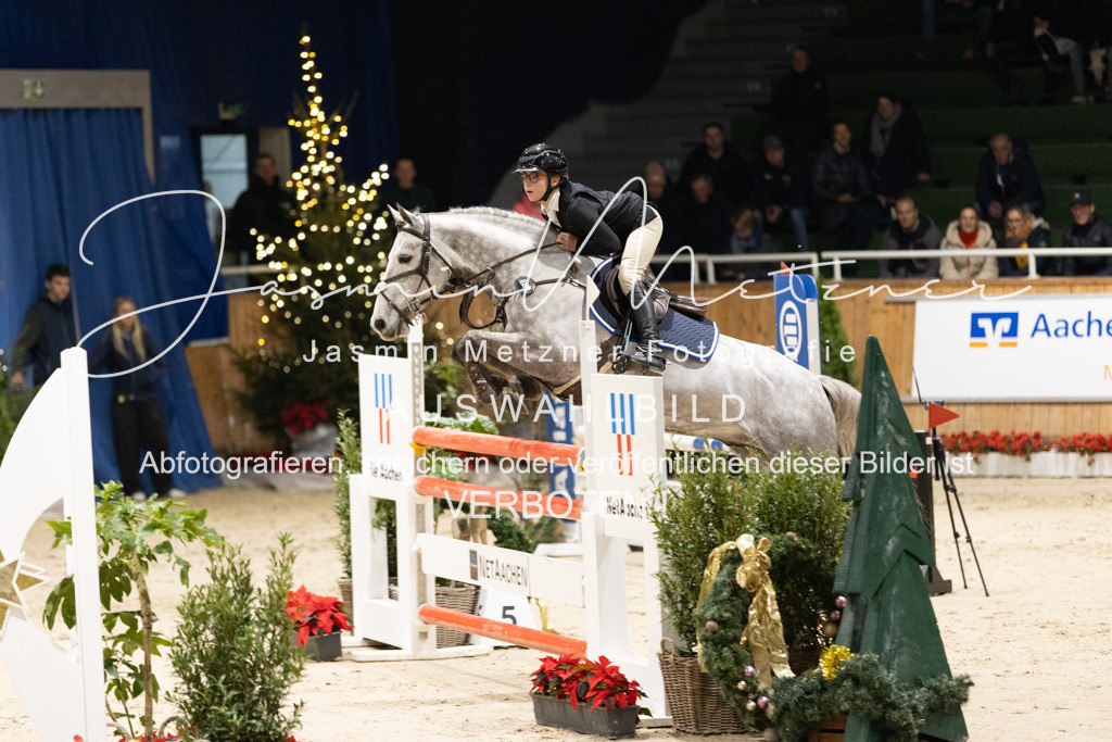 126A2916 | jasminmetznerfotografie