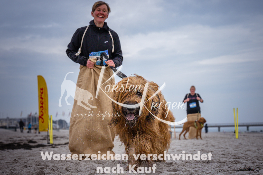 1214_ZZ92851 | kk-dogfotos