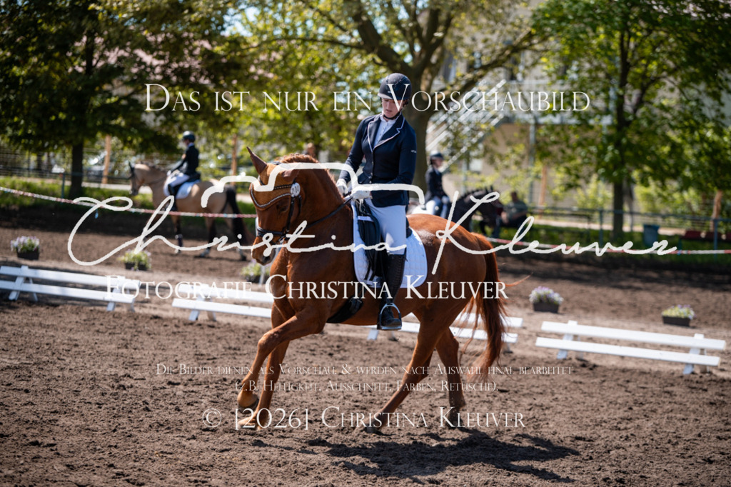 DSC_5162 | Christina-Kleuver