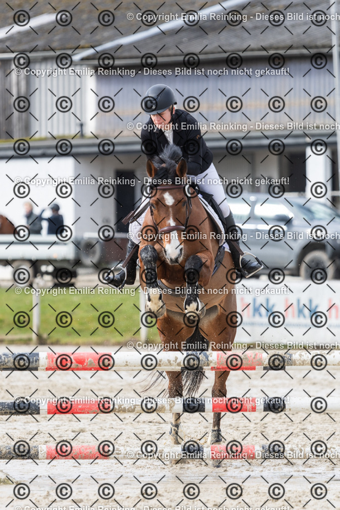 CL5A7835 | Emilia Reinking Fotografie - Realisiert mit Pictrs.com