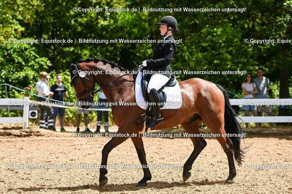 20230716_03_Dressurprfg. Kl.L - Tr._0095 | equistock