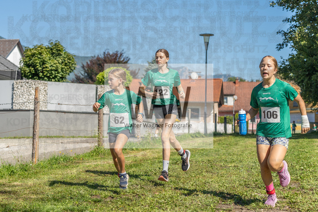 1WW04311 | walter-wagner-fotografie