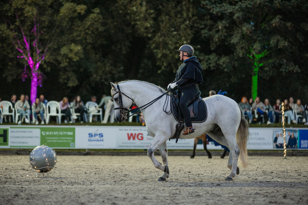 846A0444 | fotosleben - Realizado com Pictrs.com