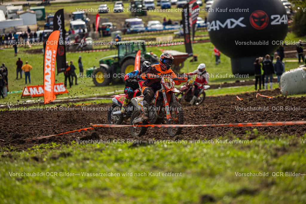 GCC Bühlertann Sonntag R6-5154 | OCR Bilder Fotograf Eisenach Michael Schröder