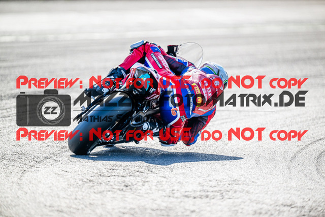 MaZZes_Fotomatrix_20230923_6007705_0751 | SBK