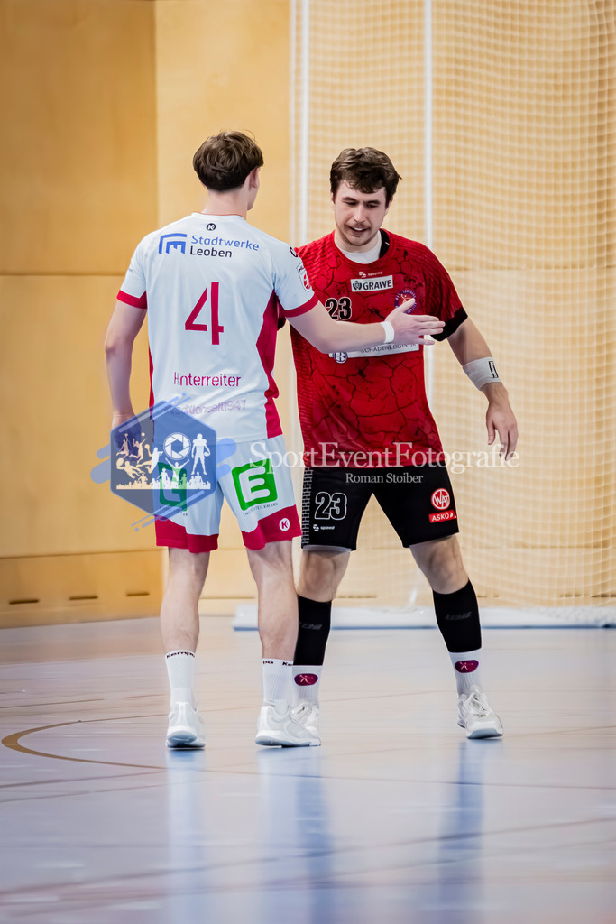 IMG_2878 | SportEventFotografie - Roman Stoiber