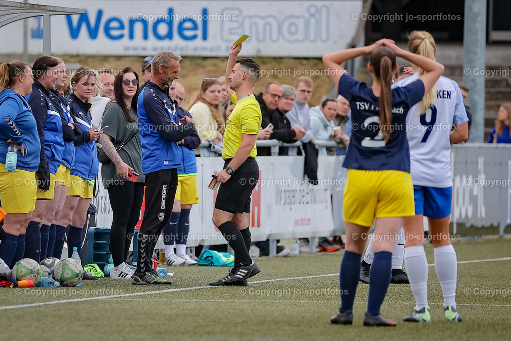 Bicken_Fleisbach (169) | jo-sportfotos