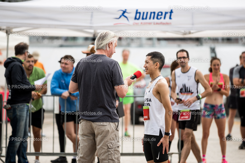 20220828_treppenlauf_FotoSteffieWunderl_0099 | Wir machen Ihren Sportevent sichtbar. PROfessionell.