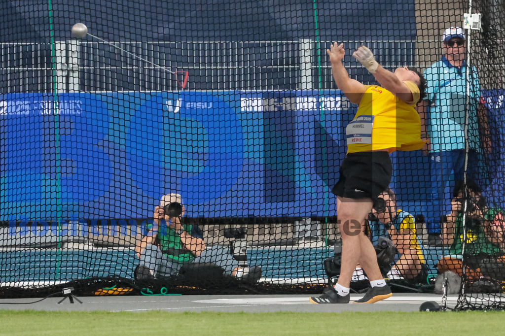 SES_RRGLAT20250722-27 | bond - Realisiert mit Pictrs.com