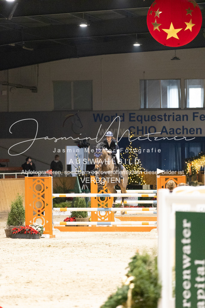 126A1358 | jasminmetznerfotografie