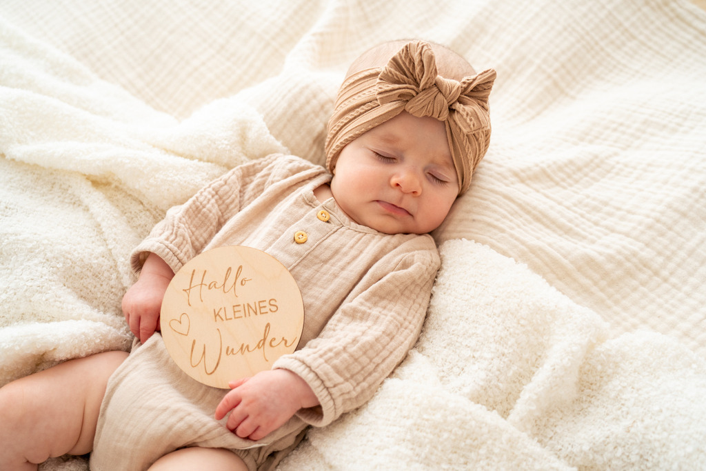 Maria-105 | Glücksmoment Fotografie