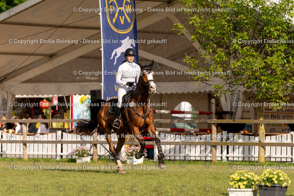 CL5A6823 | Emilia Reinking Fotografie - Realisiert mit Pictrs.com