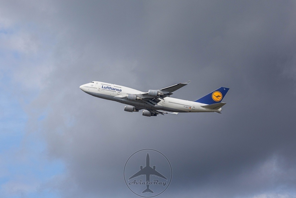 20260914-_87A8525-final | Browse breathtaking aviation photography and order high-quality prints from AviatoRay's gallery. Perfect for enthusiasts and collectors. - Realisiert mit Pictrs.com