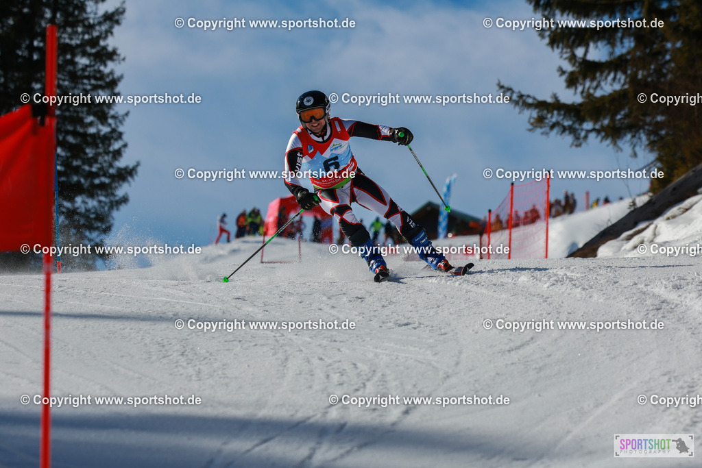 AR7_7950 | #interbancario_2026 #lenggries_de #yourpictrs #sportshot_your_pictrs #interbancarioskimeeting2026